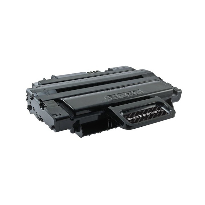 Toner cartus imprimanta pentru HP C7115A negru, 2500 pagini, 15A, compatibil cu 1000 1000 W 1005 1200 3300 3310