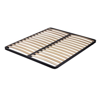 Somiera metalica Mollyflex, 180x190 cm Somiera metalica Mollyflex, 180x190 cm