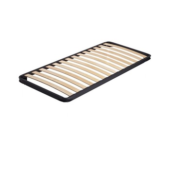 Somiera metalica Mollyflex, 120x190 cm Somiera metalica Mollyflex, 120x190 cm