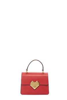 Genti Dama Tosca Blu Online Emag Ro
