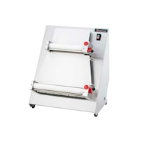 Formator blat pizza, Moratti 20/40 cm diametru