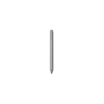 Stylus Microsoft Surface pen, Silver, EYV-00010 Stylus Microsoft Surface pen, Silver, EYV-00010