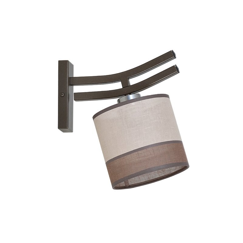 Aplica EMIBIG Caffe K1