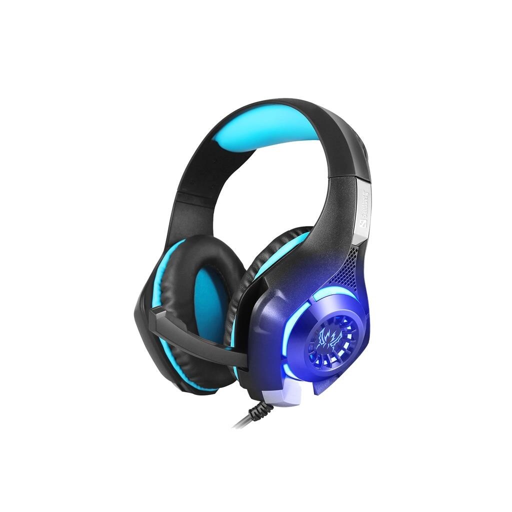 Sandberg Twister Headset