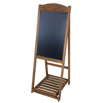 Panou stradal RAKI meniu restaurant ,fast-food,cafenele,hoteluri 41x41xh112cm cafea Panou stradal RAKI meniu restaurant ,fast-food,cafenele,hoteluri 41x41xh112cm cafea