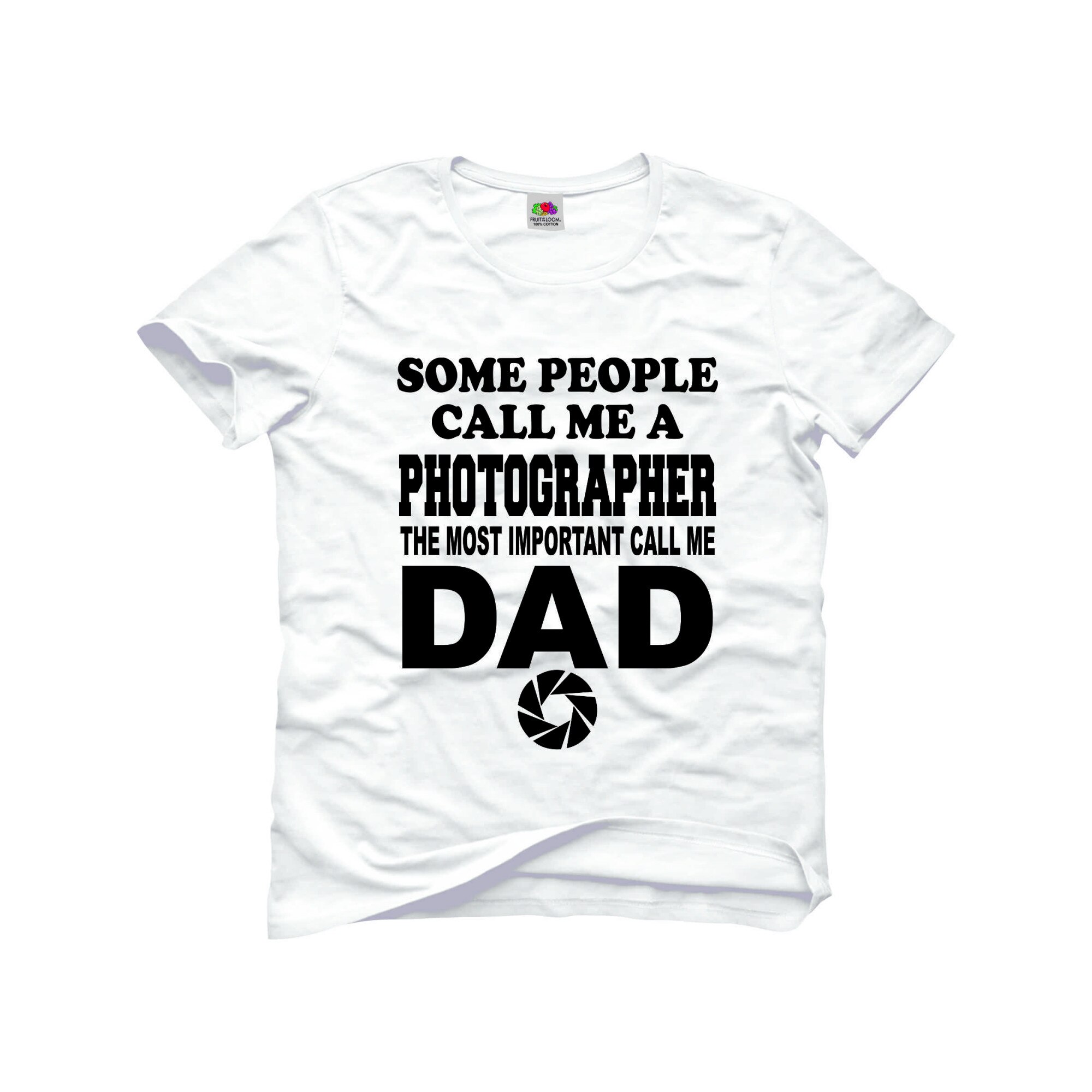 Tricou personalizat 100% bumbac, L