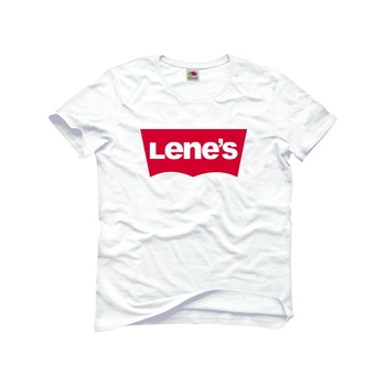 Tricou personalizat 100% bumbac, M Tricou personalizat 100% bumbac, M