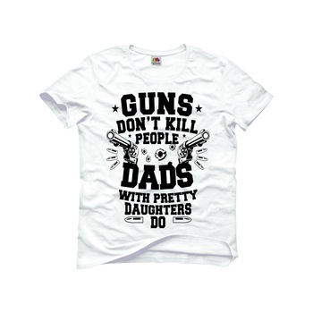 Tricou personalizat 100% bumbac, M Tricou personalizat 100% bumbac, M