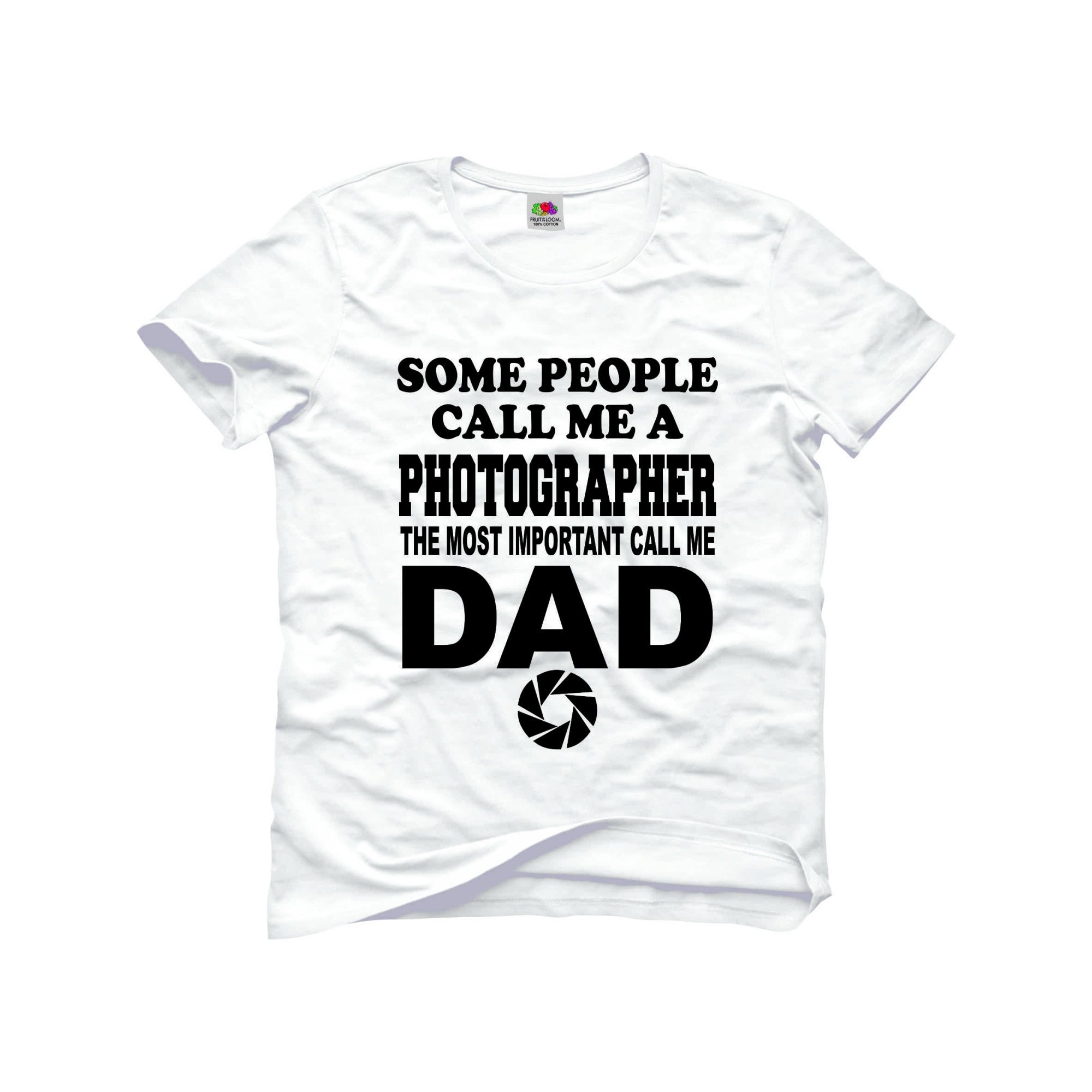 Tricou personalizat 100% bumbac, M