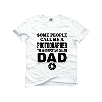 Tricou personalizat 100% bumbac, M Tricou personalizat 100% bumbac, M