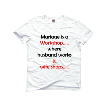 Tricou personalizat 100% bumbac, M Tricou personalizat 100% bumbac, M