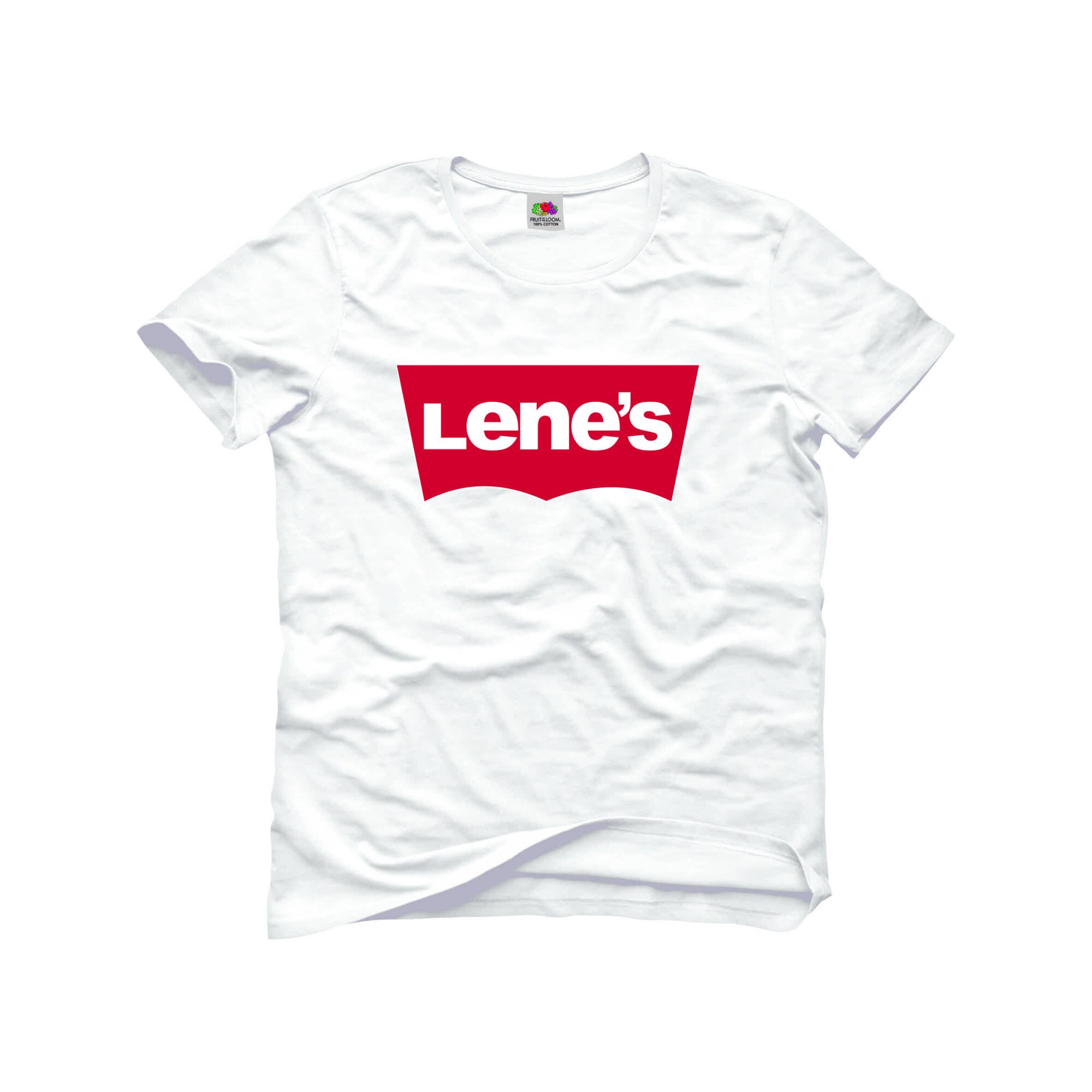 Tricou personalizat 100% bumbac, L