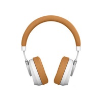 casti bluetooth energy sistem bt smart 6 bluetooth 42 voice assistant caramel imagen 28_0_
0