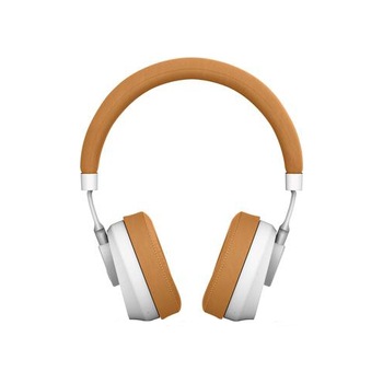 Casti Bluetooth Energy Sistem BT Smart 6, Bluetooth 4.2, Voice Assistant, Caramel Casti Bluetooth Energy Sistem BT Smart 6, Bluetooth 4.2, Voice Assistant, Caramel