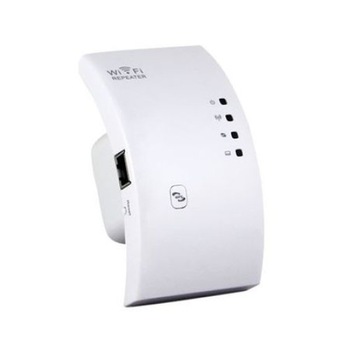 Extender Amplificator semnal internet wireless, pentru WIFI Extender Amplificator semnal internet wireless, pentru WIFI