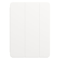 husa de protectie apple smart folio pentru ipad pro 11quot white imagen 57_2_
0