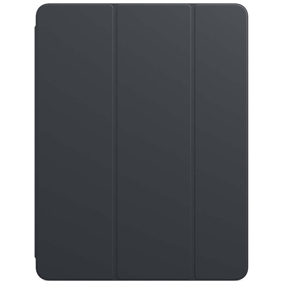 Husa de protectie Apple Smart Folio pentru iPad Pro 12.9