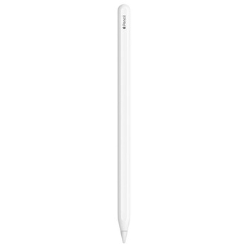 Stylus Apple Pencil (2nd Gen) pentru iPad Pro 12.9 Stylus Apple Pencil (2nd Gen) pentru iPad Pro 12.9