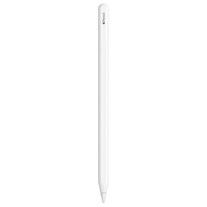 Стилус Apple Pencil (2nd Gen) за iPad Pro 12.9" (3rd Gen) / iPad Pro 11"