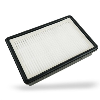 Filtru evacuare aspirator industrial, hepa, Dedra Italy Filtru evacuare aspirator industrial, hepa, Dedra Italy