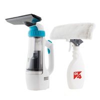 aspirator de curatat geamuri si aspirat praful daga di4 aspirojet duo 37vli-ionautonomie 35 minrezervor 80 mlaccesorii aspirare si recipient pulverizarealbalbastru imagen 11_0_
0