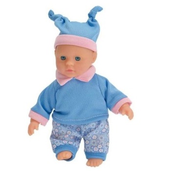 Papusa Simba My little sweet Laura bebelus Papusa Simba My little sweet Laura bebelus