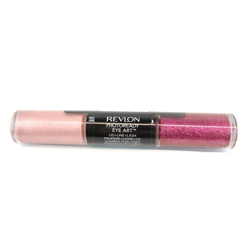 Imagini REVLON 9688884 - Compara Preturi | 3CHEAPS