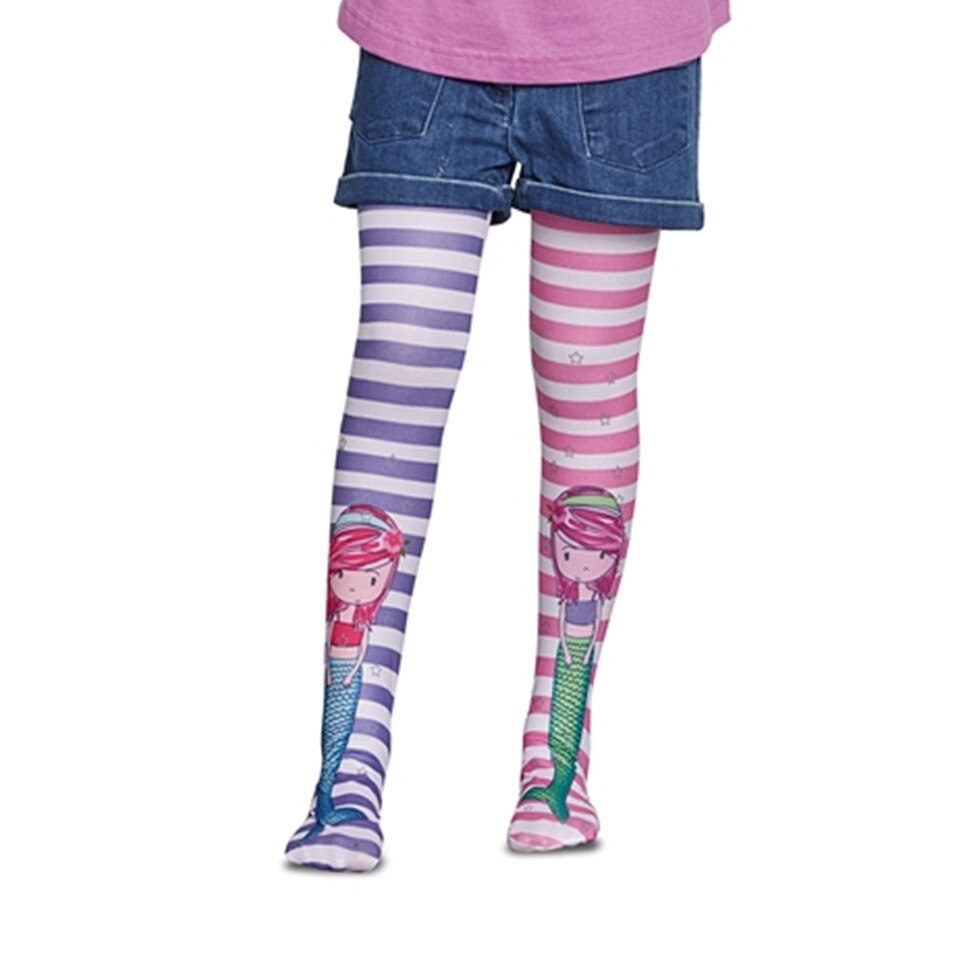 Dres copii Penti, Wilma, Alb