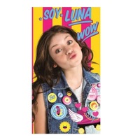 Soy Luna Alege Produsele Potrivite Emag Ro