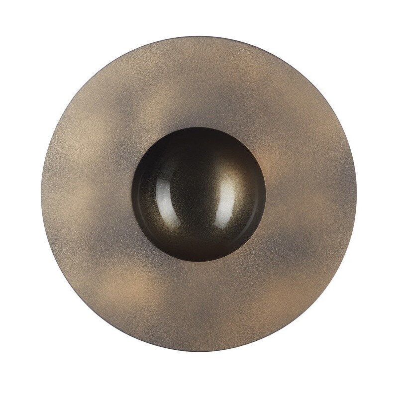 Farfurie paste Vibro Golden Prestige Revol 30.3cm