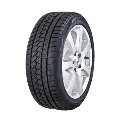 Anvelopa de iarna Hifly 205/55 R17 H 95 WIN-TURI 212 XL EE 72