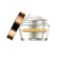 crema de zi sofisticada cu aur coloidal 24k acid hialuronic colagen vitamine 50 ml imagen 47_0_
0