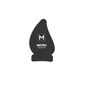 Odorizant Metru Patrat Odorizant Metru Patrat