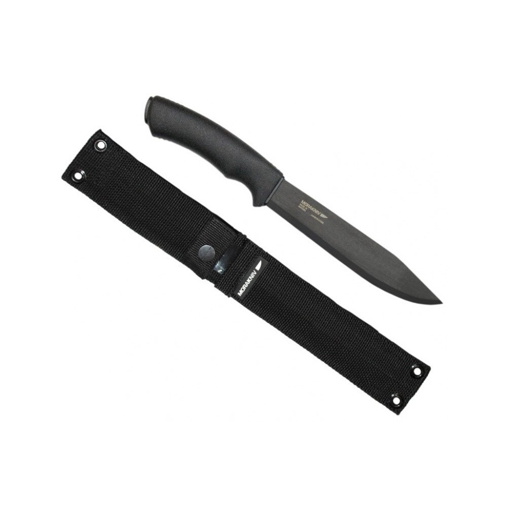 Cutit bushcraft/camping/supravietuire Morakniv Pathfinder