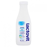 gel de dus nutritiv lactovit original 600ml imagen 55_0_
0