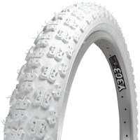 Cauciuc Bicicleta Kenda 20X2.125 K91 WH