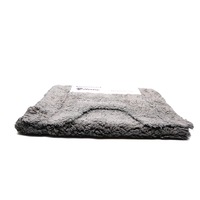 Covorase Baie Material Bumbac Libertate In Fiecare Zi Emag Ro