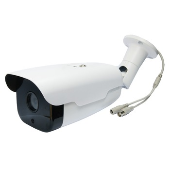 Camera de supraveghere AHD OOGIS, tip bullet, exterior/interior, 2Mpx, ONVIF, Sony STARVIS Camera de supraveghere AHD OOGIS, tip bullet, exterior/interior, 2Mpx, ONVIF, Sony STARVIS