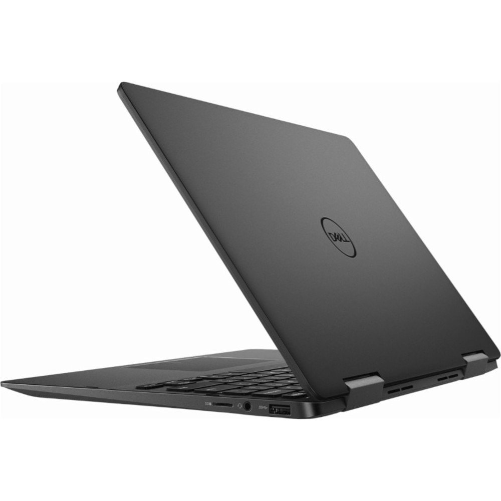 Laptop Dell Inspiron seria 7000, 7386 cu procesor Intel® Core™ i7