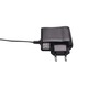 Tensiometru de Brat Sendo Advance 2, cu Adaptor de Priza Inclus in Pachet, Husa Speciala Inclusa, Suport Manseta