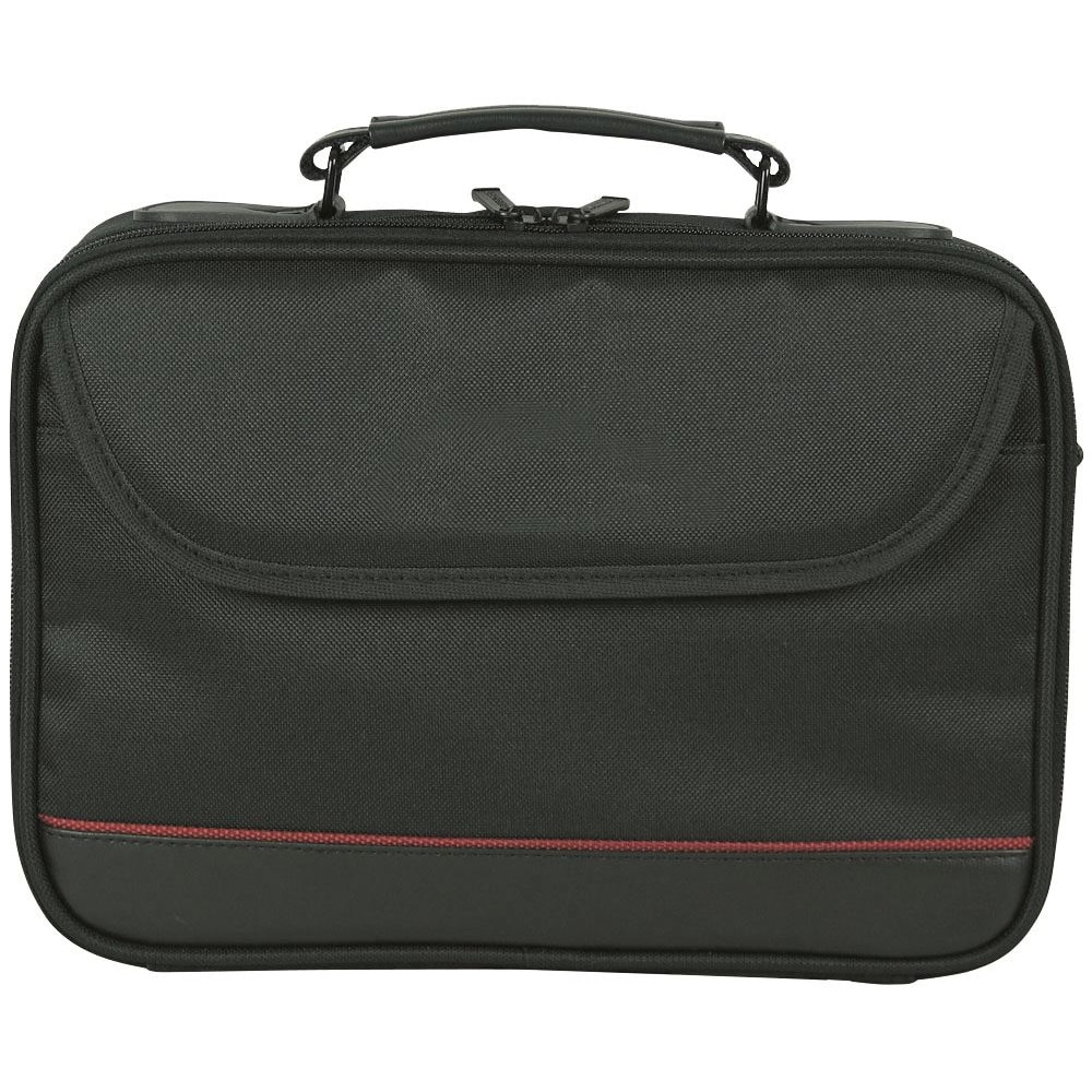 Geanta Fiesta pentru Laptop 16