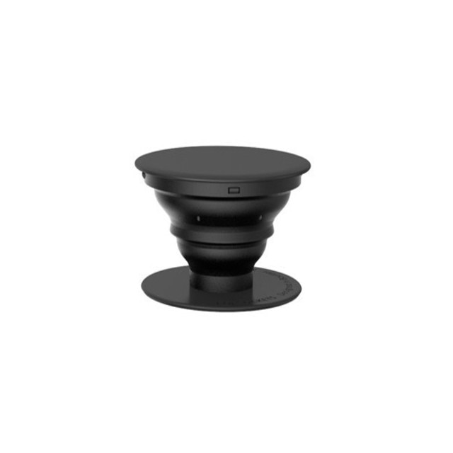 Suport telefon/ tableta pneumatic - Suport Universal telefon / tableta , MyStyle , Negru