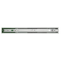 sina glisare cu bile si amortizare la inchidere pentru sertar 450 mm extensie totala imagen 7_0_
0