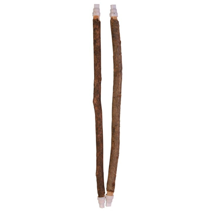 Bat Colivie Trixie 35 cm/ 10-12 mm 2 buc 5875