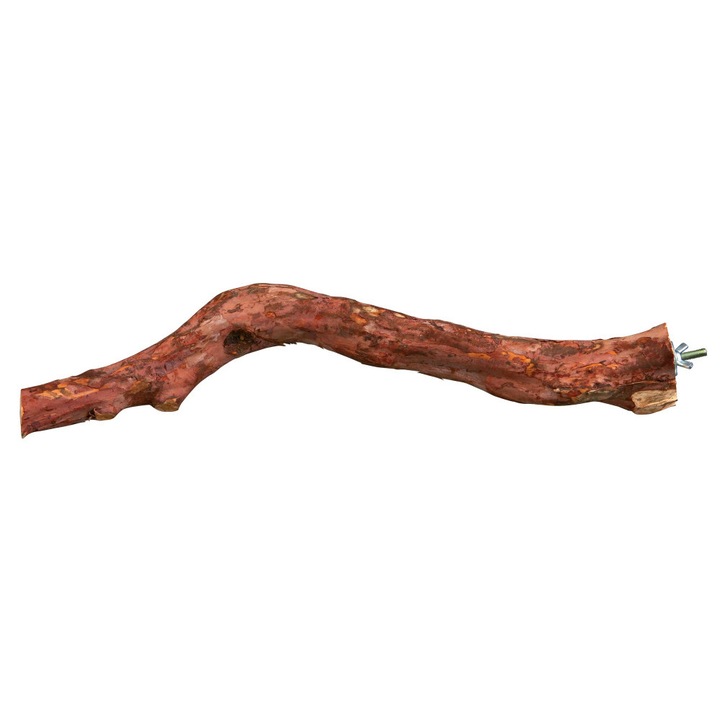 Creanga Trixie Pentru Colivie 45 cm/ 25-50 mm 58742
