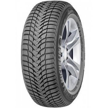 Anvelopa Iarna Michelin Alpin 6 195/55 R16 91 T Anvelopa Iarna Michelin Alpin 6 195/55 R16 91 T