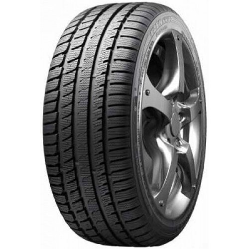Anvelopa Iarna Kumho Kw27 205/65 R16 95 V
