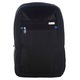 Tbb571eu top