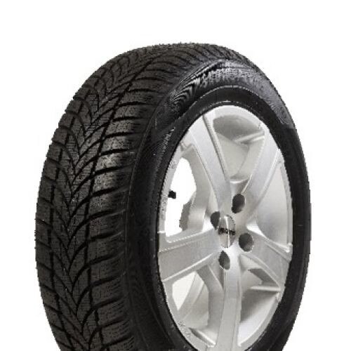 Anvelopa Iarna NOVEX SNOWSPEED 3 XL 215/60R16 99H