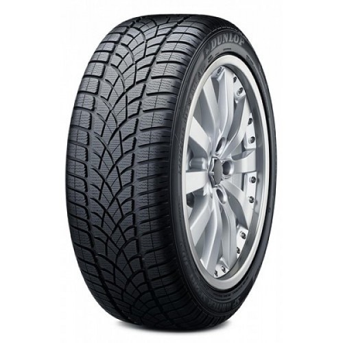 Anvelopa Iarna Dunlop Winter Sport 3d 255/35 R19 96 V XL